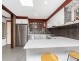1/15 Adams Avenue, Miami QLD 4220