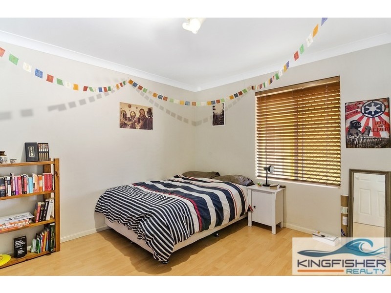 16 Egret Avenue, Burleigh Waters QLD 4220