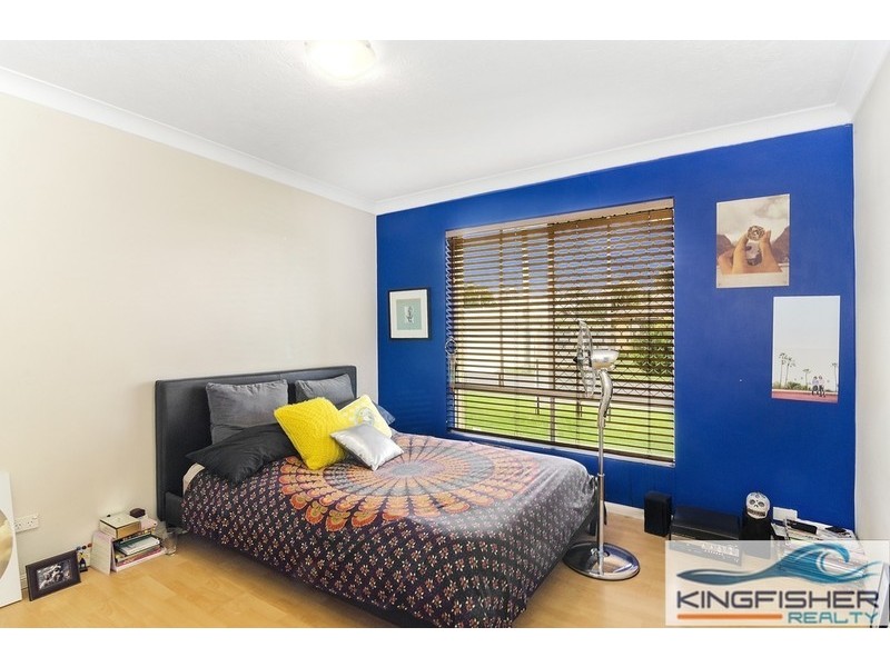 16 Egret Avenue, Burleigh Waters QLD 4220