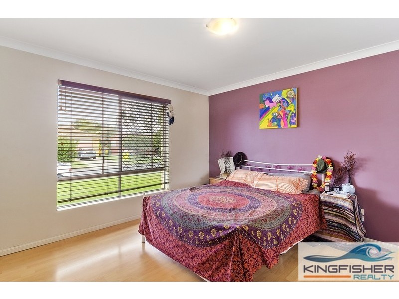 16 Egret Avenue, Burleigh Waters QLD 4220