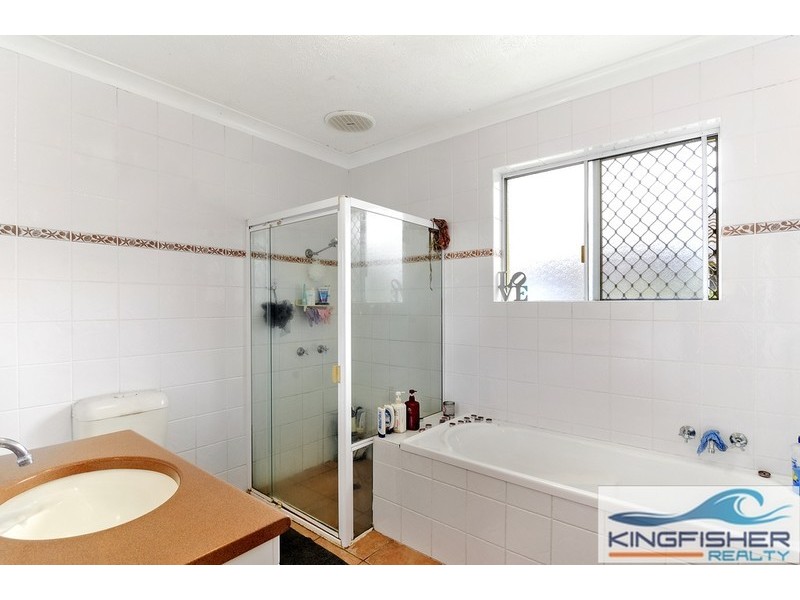 16 Egret Avenue, Burleigh Waters QLD 4220