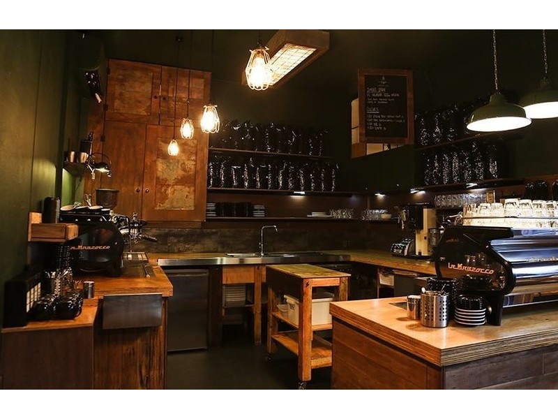 16 Egret Avenue, Burleigh Waters QLD 4220