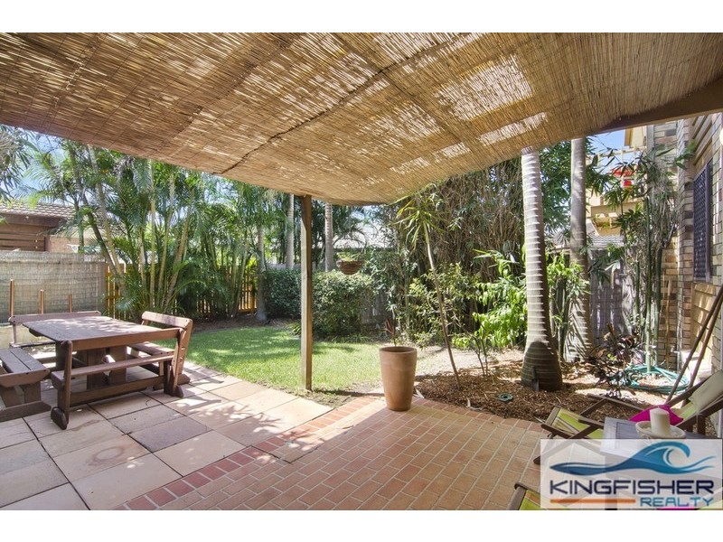 5/3 Cotinga Crescent, Burleigh Waters QLD 4220