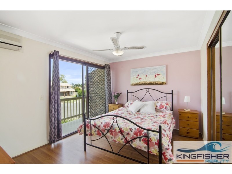 5/3 Cotinga Crescent, Burleigh Waters QLD 4220