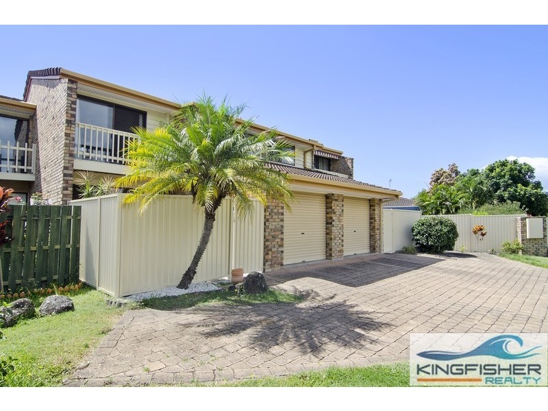 5/3 Cotinga Crescent, Burleigh Waters QLD 4220