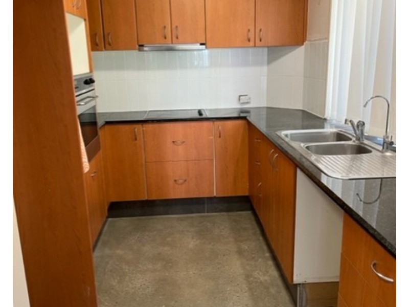 1/23 Stephens, Burleigh Heads QLD 4220