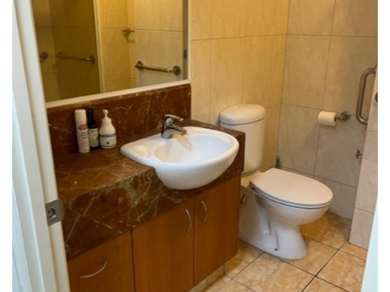 1/23 Stephens, Burleigh Heads QLD 4220