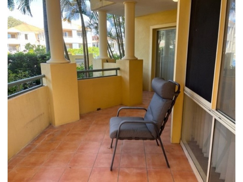 1/23 Stephens, Burleigh Heads QLD 4220