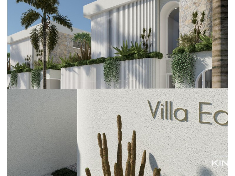 17B Drayton Terrace, Mermaid Waters QLD 4218