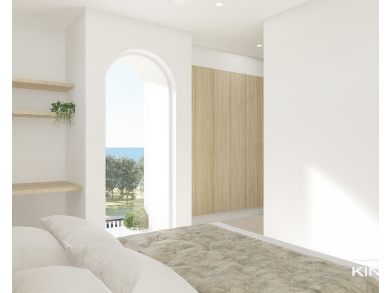 17B Drayton Terrace, Mermaid Waters QLD 4218