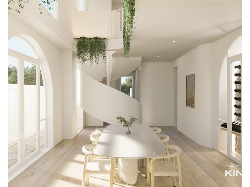 17B Drayton Terrace, Mermaid Waters QLD 4218