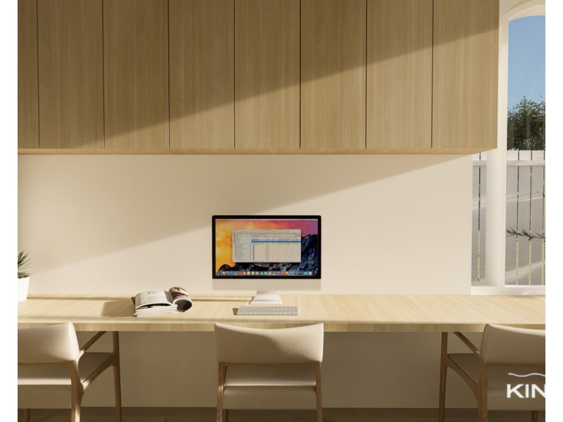 17B Drayton Terrace, Mermaid Waters QLD 4218