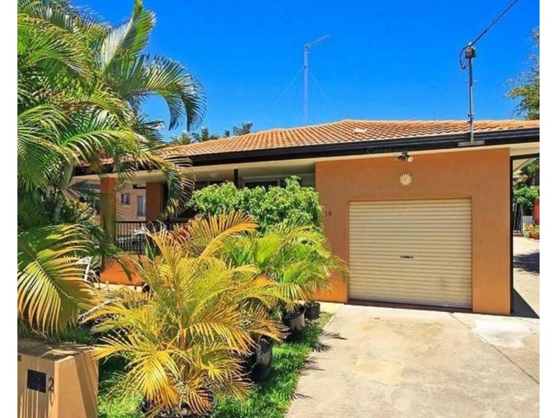 1/18 Burleigh Street, Burleigh Heads QLD 4220