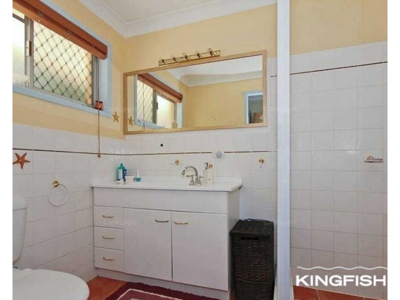 1/18 Burleigh Street, Burleigh Heads QLD 4220