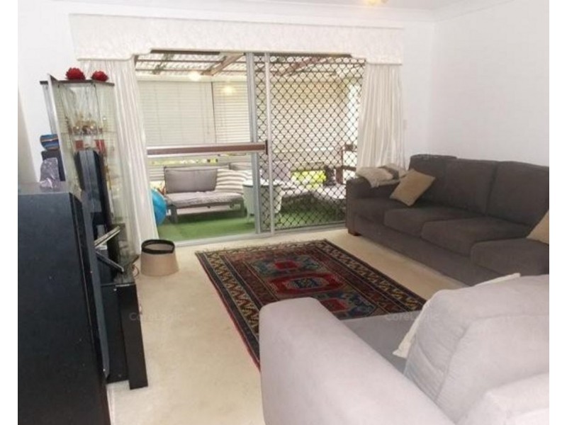 2/18 Burleigh Street, Burleigh Heads QLD 4220