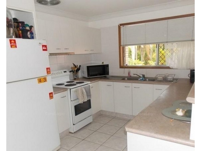 2/18 Burleigh Street, Burleigh Heads QLD 4220