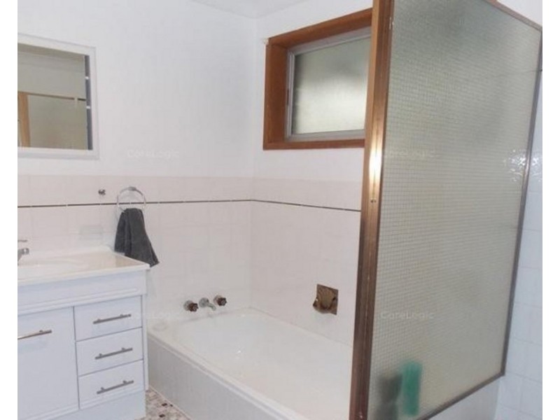 2/18 Burleigh Street, Burleigh Heads QLD 4220