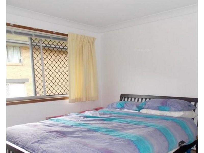 2/18 Burleigh Street, Burleigh Heads QLD 4220