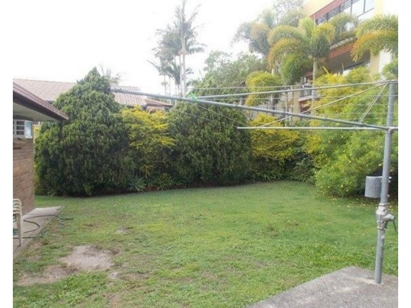 2/18 Burleigh Street, Burleigh Heads QLD 4220