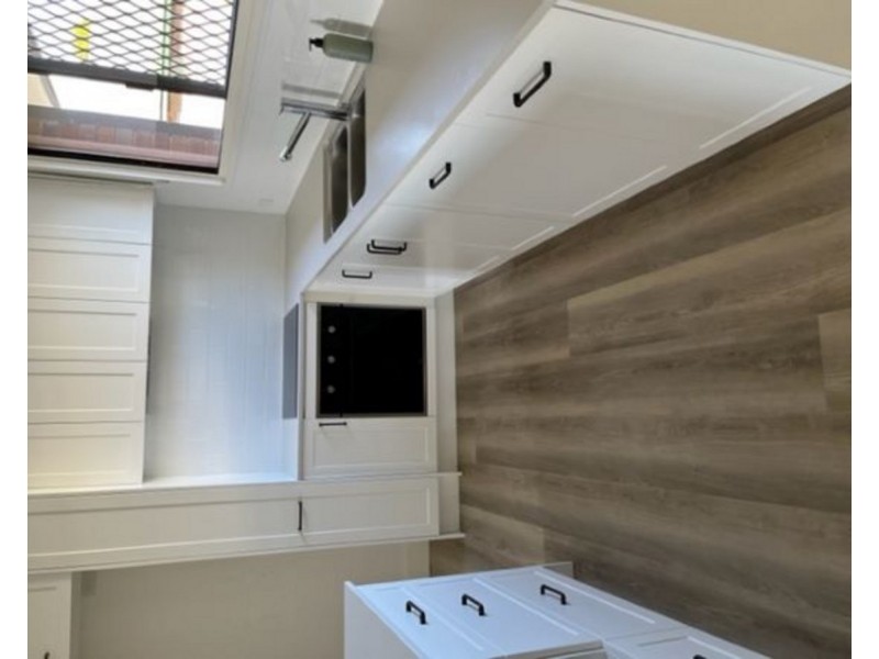 12 Dotterel Drive, Burleigh Waters QLD 4220