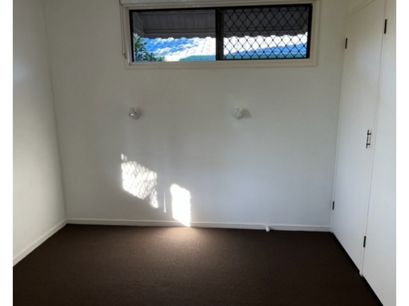 12 Dotterel Drive, Burleigh Waters QLD 4220