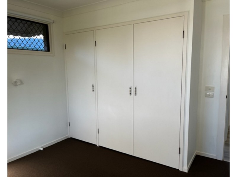 12 Dotterel Drive, Burleigh Waters QLD 4220