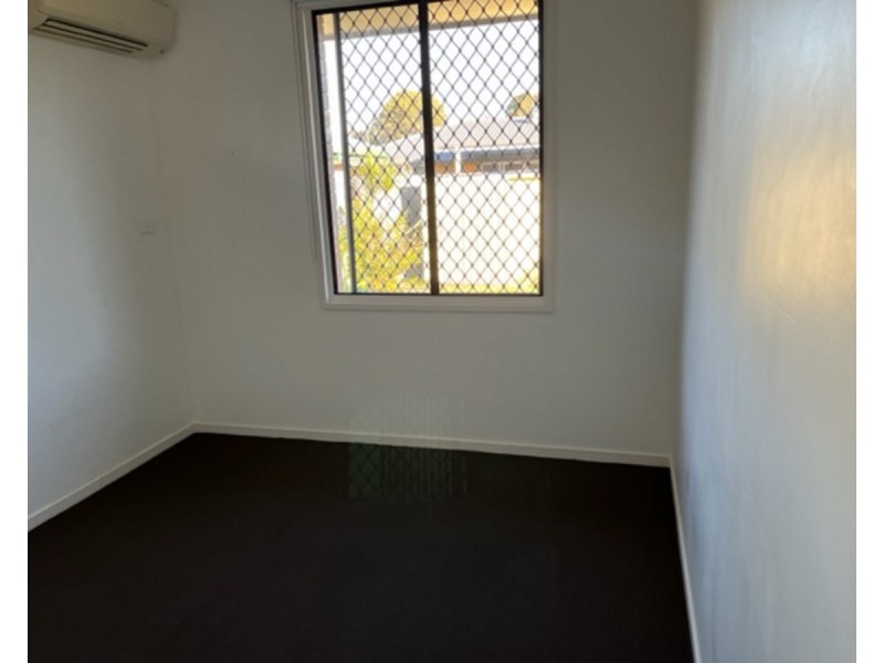 12 Dotterel Drive, Burleigh Waters QLD 4220