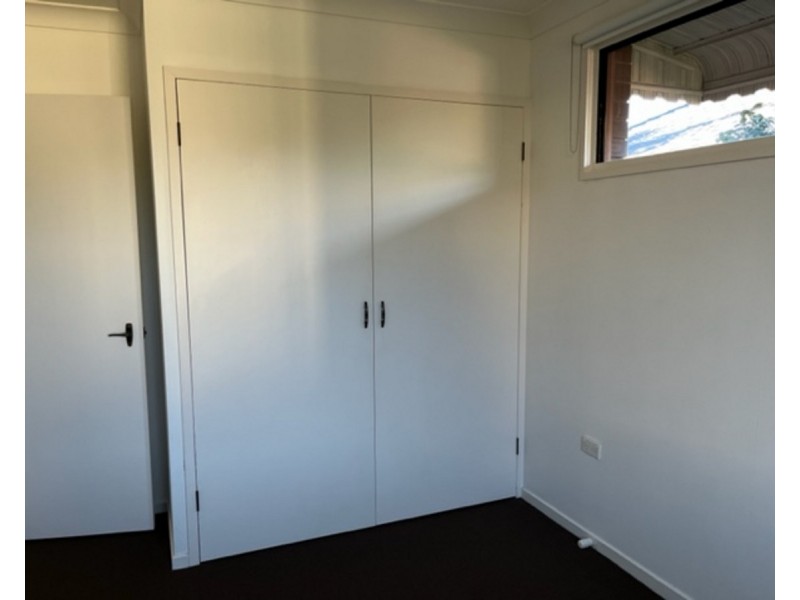 12 Dotterel Drive, Burleigh Waters QLD 4220