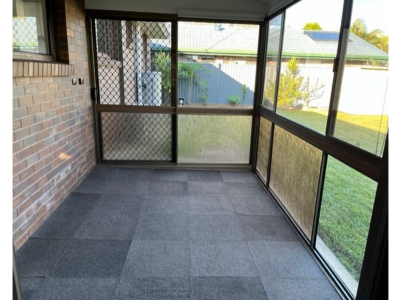 12 Dotterel Drive, Burleigh Waters QLD 4220