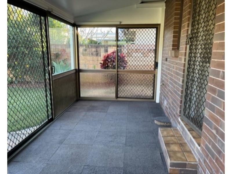 12 Dotterel Drive, Burleigh Waters QLD 4220