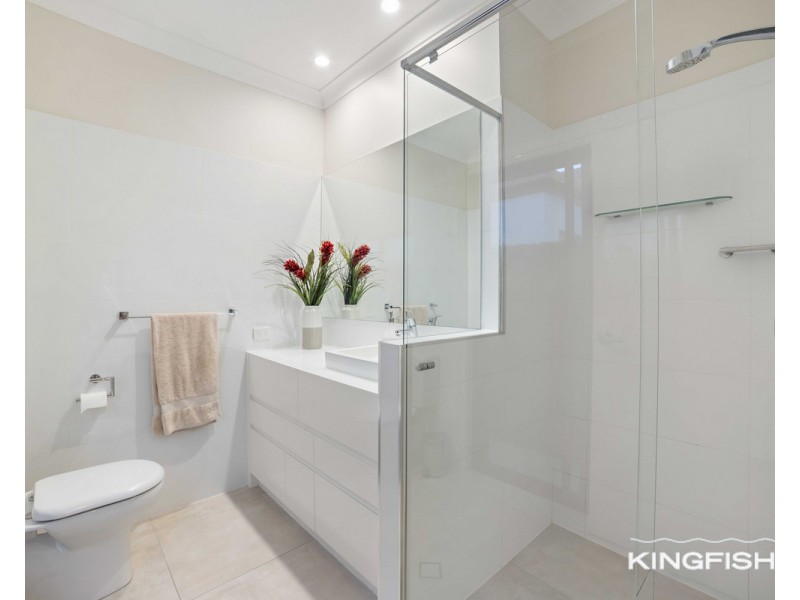 12/27-33 Beachcomber Court, Burleigh Waters QLD 4220