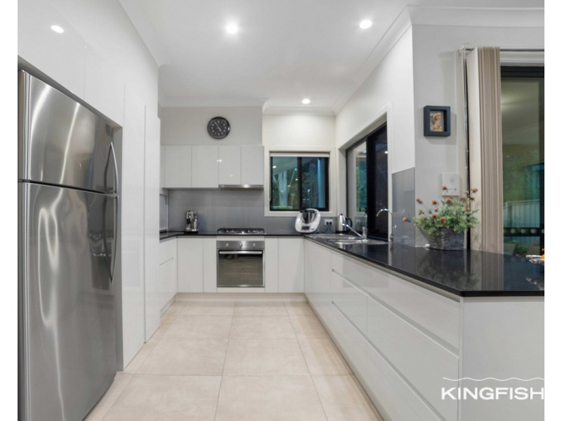 12/27-33 Beachcomber Court, Burleigh Waters QLD 4220