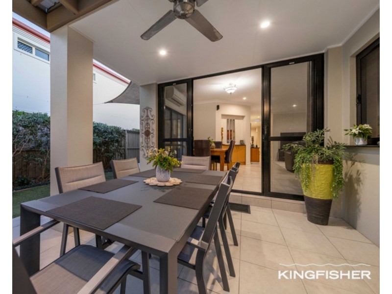 12/27-33 Beachcomber Court, Burleigh Waters QLD 4220
