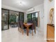 12/27-33 Beachcomber Court, Burleigh Waters QLD 4220