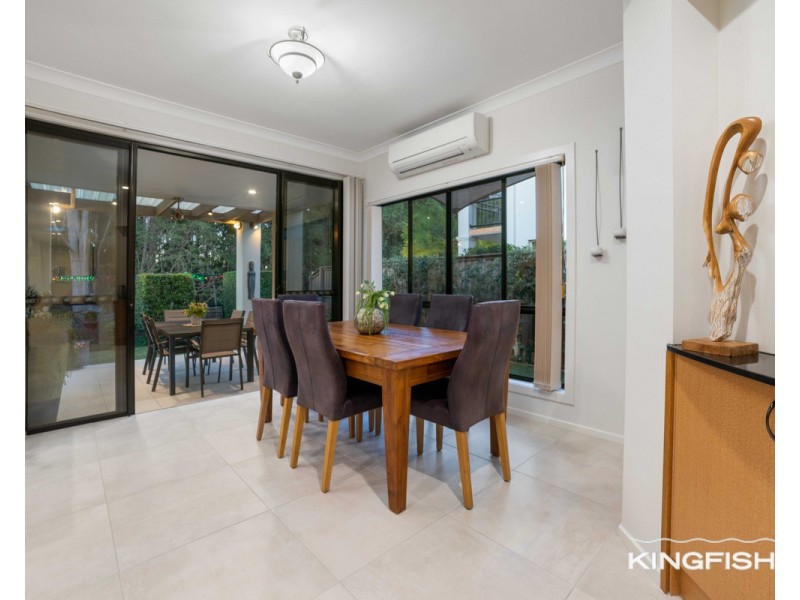 12/27-33 Beachcomber Court, Burleigh Waters QLD 4220