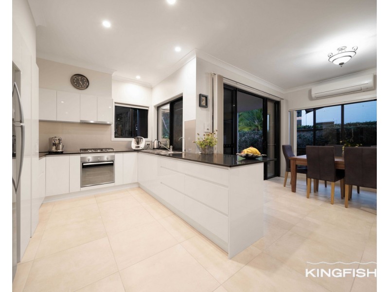 12/27-33 Beachcomber Court, Burleigh Waters QLD 4220