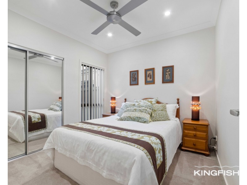 12/27-33 Beachcomber Court, Burleigh Waters QLD 4220