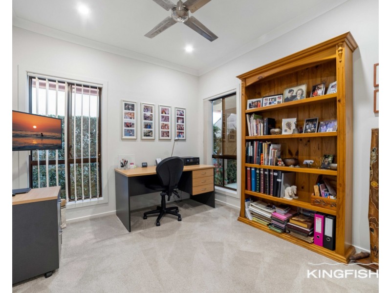 12/27-33 Beachcomber Court, Burleigh Waters QLD 4220