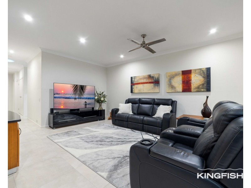 12/27-33 Beachcomber Court, Burleigh Waters QLD 4220