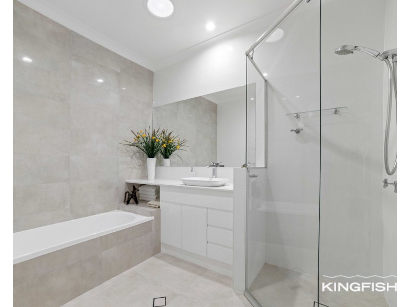 12/27-33 Beachcomber Court, Burleigh Waters QLD 4220