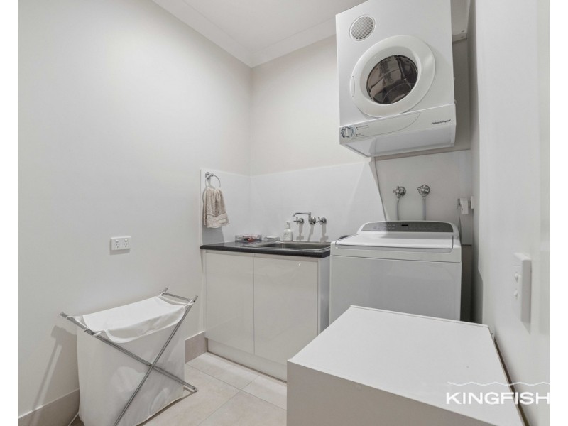 12/27-33 Beachcomber Court, Burleigh Waters QLD 4220