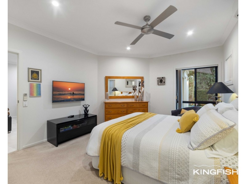 12/27-33 Beachcomber Court, Burleigh Waters QLD 4220