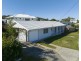 43 Elanora Drive, Burleigh Heads QLD 4220