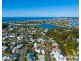 43 Elanora Drive, Burleigh Heads QLD 4220