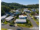 43 Elanora Drive, Burleigh Heads QLD 4220