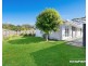 43 Elanora Drive, Burleigh Heads QLD 4220