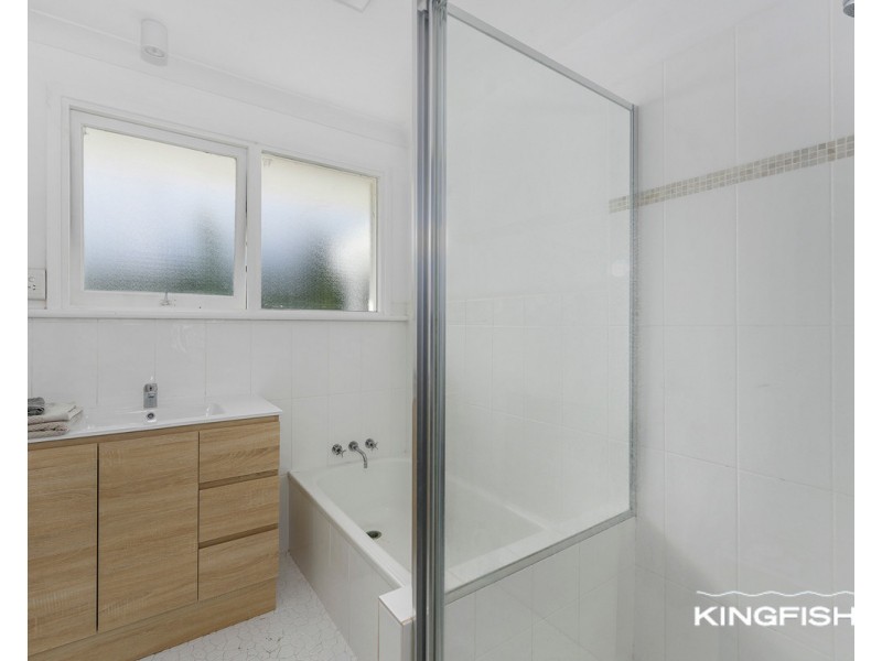 43 Elanora Drive, Burleigh Heads QLD 4220