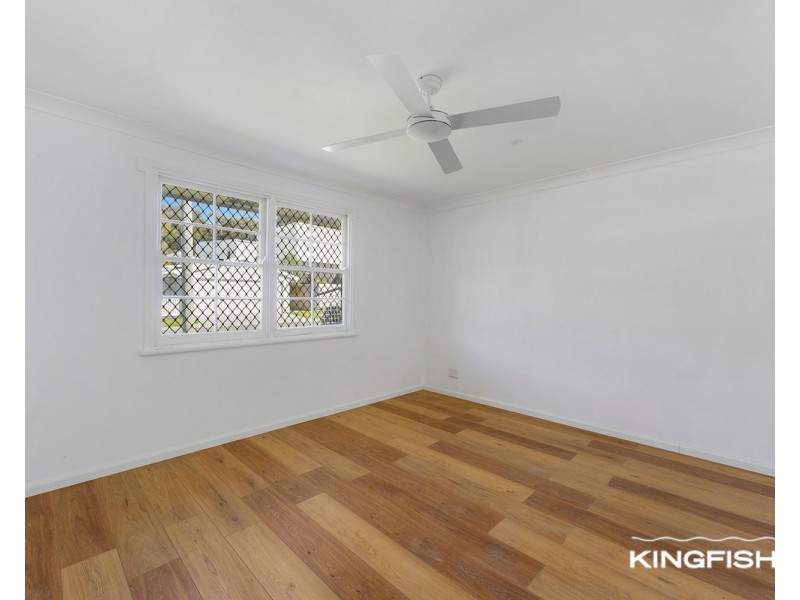 43 Elanora Drive, Burleigh Heads QLD 4220