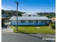 43 Elanora Drive, Burleigh Heads QLD 4220