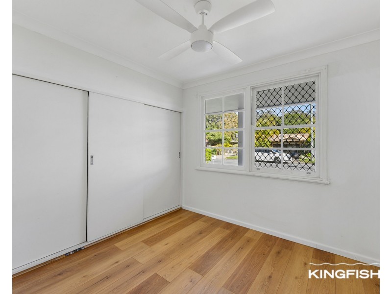 43 Elanora Drive, Burleigh Heads QLD 4220